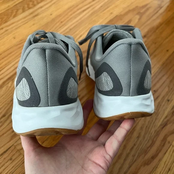 New Balance Fresh Foam Arishi v4 - Picture 8 of 11